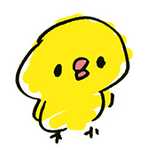 �i�v�E�� ����ڏ��B�i�v�E�� ����Ɋւ��ẮA���̃y�[�W�����𗧂��I