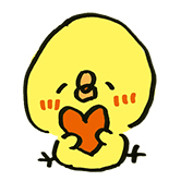 �i�v�E��,����