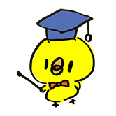 �i�v�E�� ����ڏ��B�i�v�E�� ����Ɋւ��ẮA���̃y�[�W�����𗧂��I