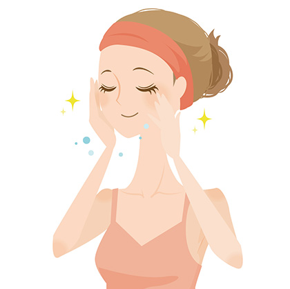 �i�v�E�� ����ڏ��B�i�v�E�� ����Ɋւ��ẮA���̃y�[�W�����𗧂��I