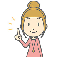 �i�v�E�� ����ڏ��B�i�v�E�� ����Ɋւ��ẮA���̃y�[�W�����𗧂��I